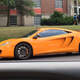 Illustration for article titled Cars of Purdue, 8/17/15